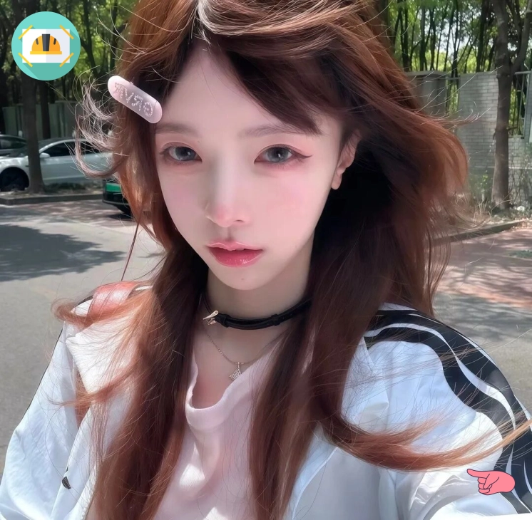 橙子